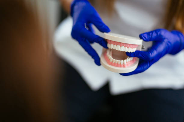 Best Dental Exams and Cleanings  in Crescent, OK