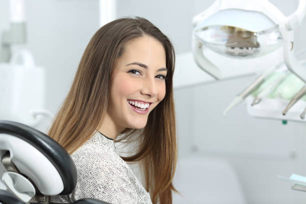 Best Sealants  in Crescent, OK